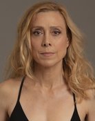 Patrícia Niedermeier