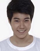 Pachara Bunlhi
