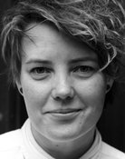 Stine Michelsen