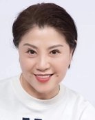Liu Xiaojuan