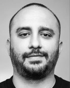 Bobak Esfarjani