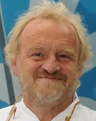 Largescale poster for Antony Worrall Thompson