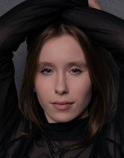 Anastasia Gul
