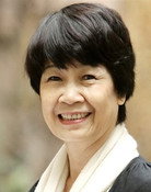 Thi Hong Ngat Nguyen