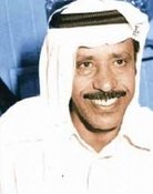 عبدالرحمن الضويحي