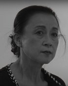 Thanawan Chidthonglang