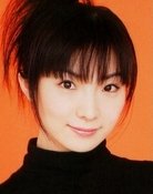 Fumiko Orikasa