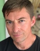Peter Duke