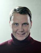 Mike Müller