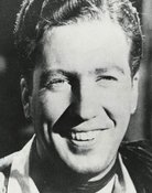 Rod Alexander