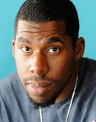 Flying Lotus