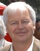 Ian Lavender