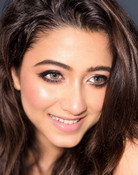 Joyeeta Sanyal