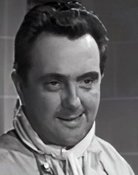 Louis Viret