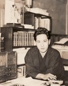 丹羽文雄