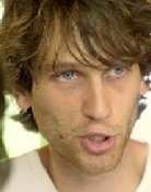 Loïc Preghenella