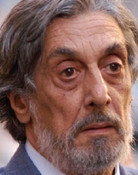ncEl668kFkMfRF1AcmWHyJzTSv5.jpg