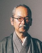 Shinji Wajima
