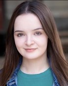 April Clark