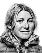 Grootschalige poster van Savannah Cummins