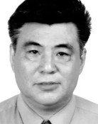 Wang Dawei