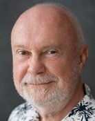 Robert Plunket