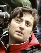 Mko Malkhasyan
