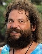 Rupert Boneham