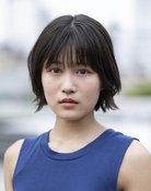 青山姫乃