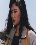 Yu Myeong-jin