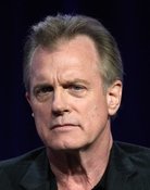 Stephen Collins