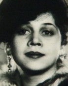 Мария Овчинникова