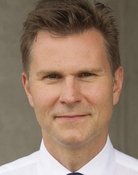 Wim De Vilder