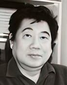 Shunsuke Kikuchi