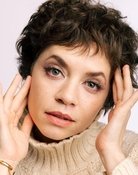 Marina Provenzzano