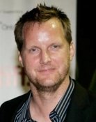 Rick Jacobson