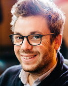 Valentin Hadjadj