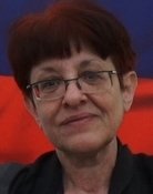 Elena Boyko