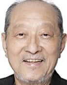 Yousuke Naka