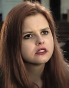 Kessie Bartlett