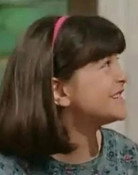 Jessica Hinojosa
