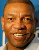 Glenn "Doc" Rivers