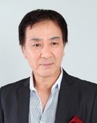 Ryô Tamura