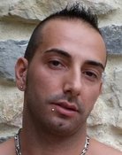 Ivan Chat