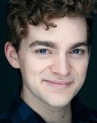 Jeremy Steckler