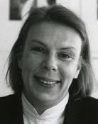 Ann Collenberg