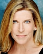 Christine Dunford