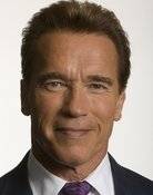Arnold Schwarzenegger