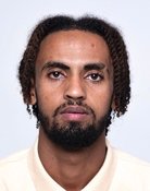 Fanuel Mengstab