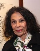 Regina Jehá